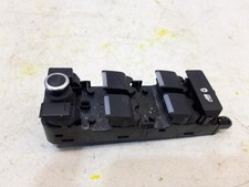 GENUINE 2015 LANDROVER RANGE
