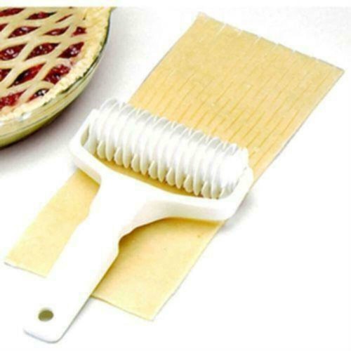 Norpro pie top pastry lattice - norpro,
