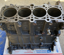 05-08 AUDI A4/B7