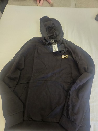 Emporio armani ea7 - armani,