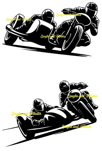 Vinyl decal sticker - vinyl, /