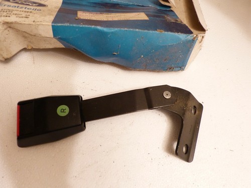 New genuine ford granada - new,