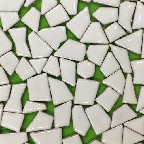 100g diy stained bulk - stained, mosaic