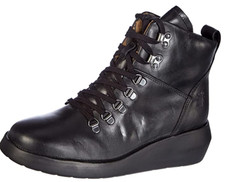Fly London Womens Bika501fly