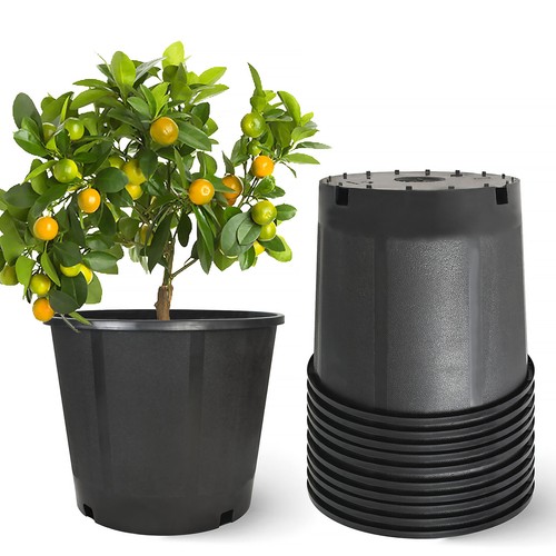 Heavy duty premium - premium, black