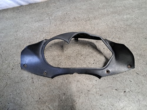 Kawasaki zzr 1100 speedo - -,