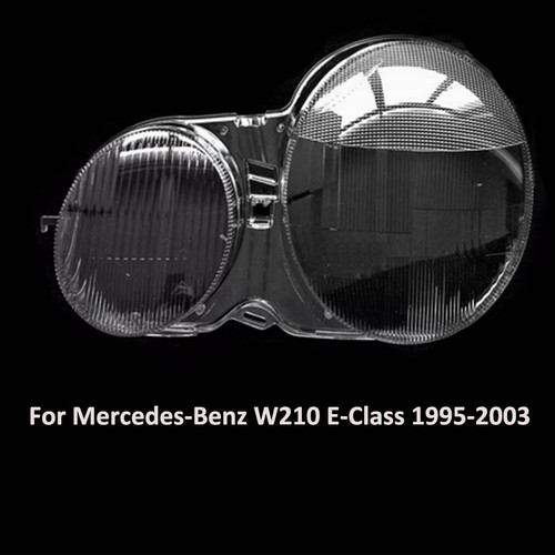For benz w210 class - benz, e-class