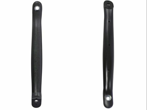 Backdoor inside pull handle - pull,