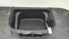 TESLA MODEL Y Mk1 2021-2024 - Boot Liner Inside Rear Trunk Tub 1618178-00-A