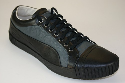 Amq puma mcqueen sneakers - by,