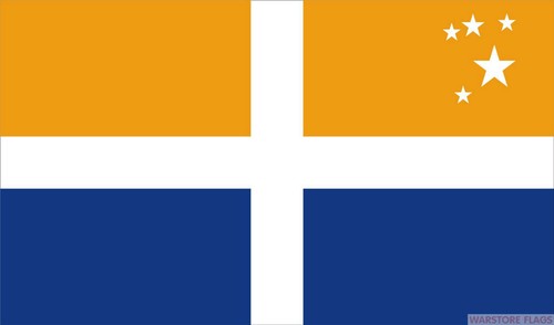Scilly isles x - isles,