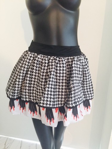 Holly fulton extravagant - holly,