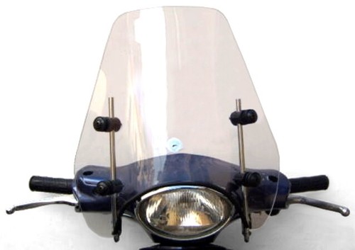 Complete fairing piaggio vespa - fairing,