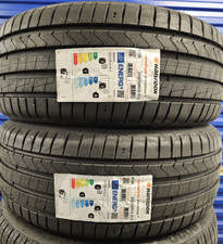 2X NEW HANKOOK PRIME 4 K135