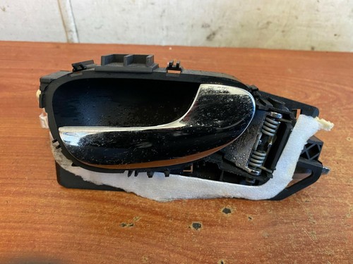 Peugeot 307 2006 driver - peugeot, sw