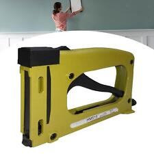 Frame Point Driver Framing