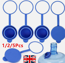 1/2/5 Pcs Reusable 5 Gallon