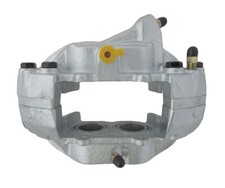 Brake Caliper Front Left N/S