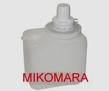 2121-5208008 Single Pump Wash