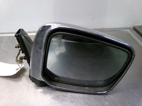 Mitsubishi l200 2004 door - mitsubishi,