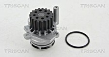 Water Pump TRISCAN Fits VW
