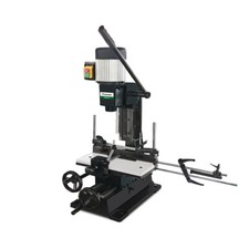 Holzstar Chisel Morticer