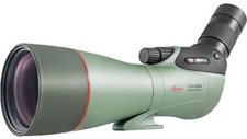 NEW Kowa TSN-88A Prominar 88mm