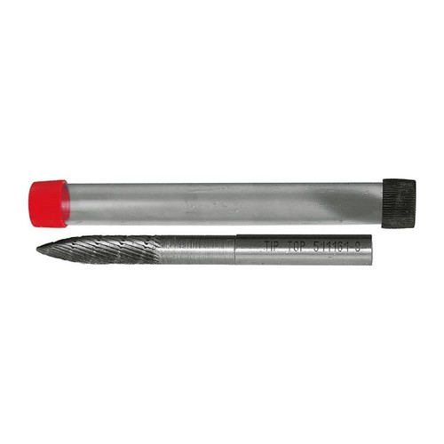 Rema tip top carbide mill - tip,