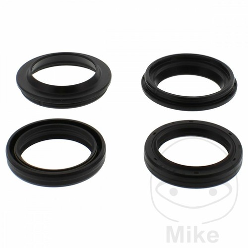 Fork seals dust - seals,