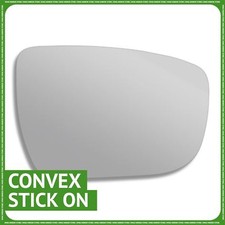 Right hand Driver side for