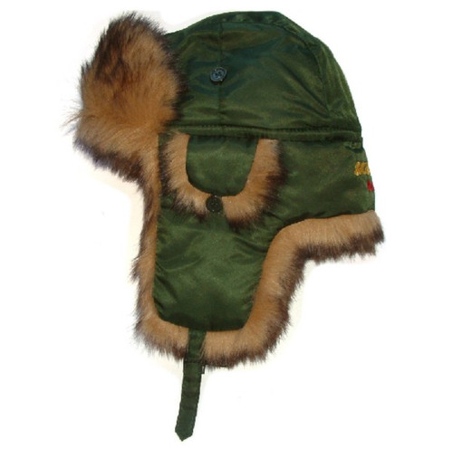 Skee tex skeetex winter - skee-tex,