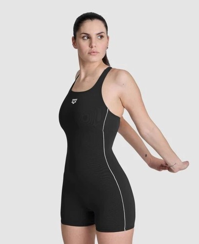 Arena women finding legsuit - arena, women's