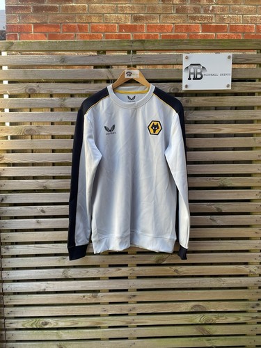 Wolverhampton wanderers - wolverhampton,