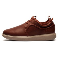 Hush Puppies Niles Mens