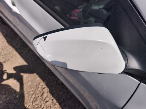 Hyundai i30 2012 2026 - i30, 2012-2026