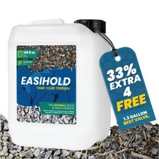 EASIHOLD Mulch Glue - .3