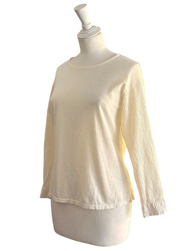 Yacco maricard blouse top - yacco,