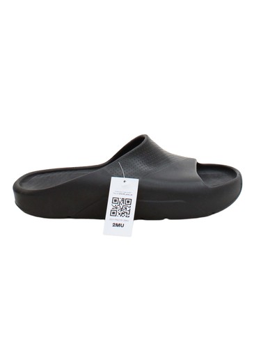 Jordan men sandals 10 5 - men's, uk