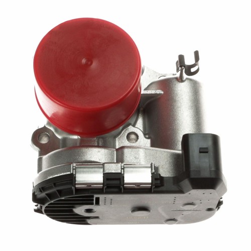 Genuine ford kuga mk2 max - kuga,