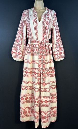Beautiful aztec print - beautiful,