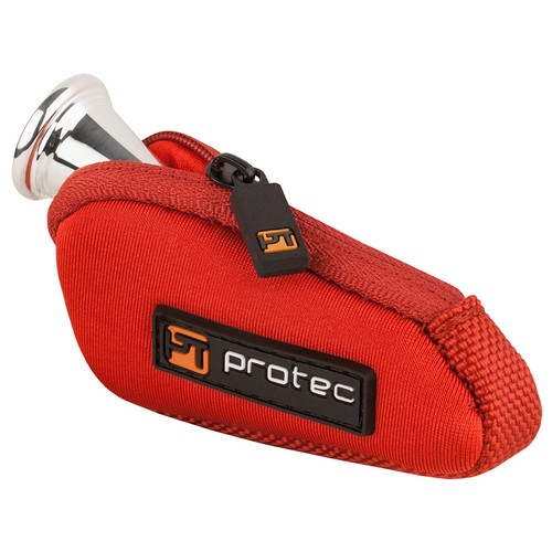 Pro tec n202rx - pro,