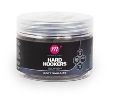 Mainline ISO Fish Hard Hookers