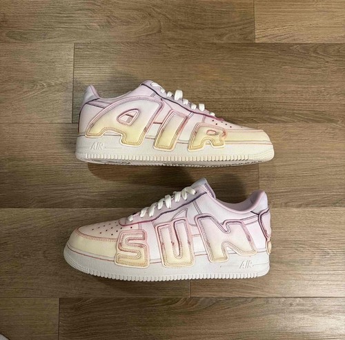 Nike af1 cpfm - nike,