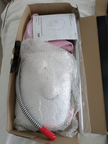 Mira event thermostatic - event, xs