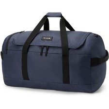 Dakine duffle bag - dakine,