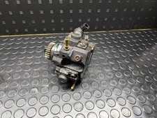 Renault Trafic VIVARO 1.6L Diesel Bosch Fuel Pump -167008960R 0445010404 #V2