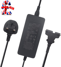 12v amp battery charger - amp,