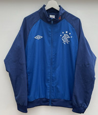 Glasgow Rangers Football