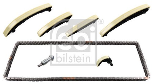 Febi bilstein 30321 timing - febi,
