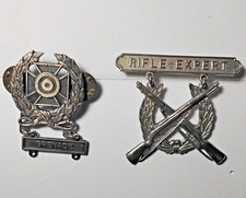 Two U.S. Army Shooting